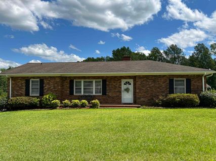 3013 Country Club Road