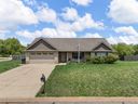 103 Manor House Lane sold home in Chesnee, SC