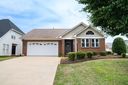 17 Arbours West Lane sold home in Moore, SC