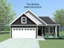 2197 Davenport Court sold home in Moore, SC