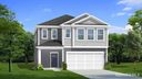 961 Diane Lane sold home in Moore, SC