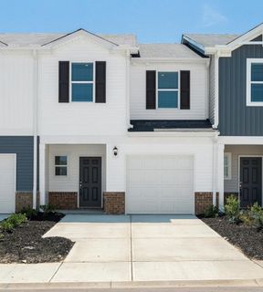 211 Cupid Court sold home in Valentine Townes, Greer, SC