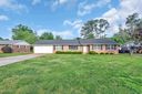 104 Saint James Drive sold home in Spartanburg, SC
