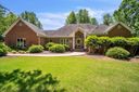 118 Pinewood Drive sold home in Woodruff, SC