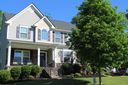 817 Culverhouse Road sold home in Boiling Springs, SC