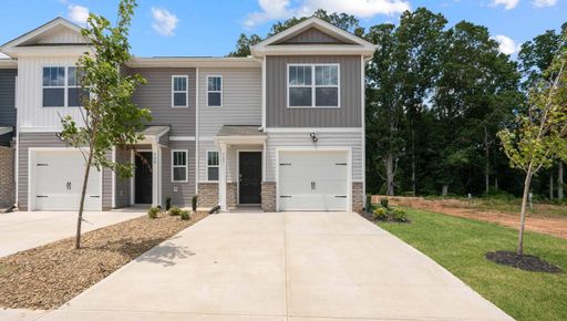 427 Silicon Drive
