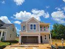 7039 New Horizons Lane sold home in Boiling Springs, SC
