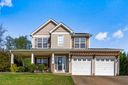 46 Rustcraft Drive sold home in Greer, SC