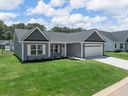 119 Brently Drive sold home in Chesnee, SC