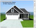 1229 Cleve Gosnell Lane sold home in Spartanburg, SC
