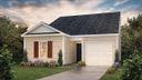 653 Evaleigh Street sold home in Woodruff, SC
