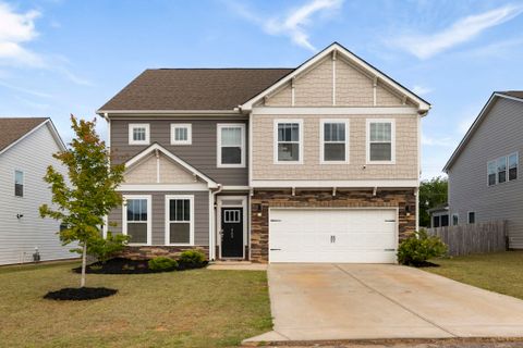 453 Pine Nut Way