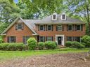 402 Woodgrove Trace sold home in Spartanburg, SC