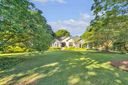 501 River Crest Drive sold home in Duncan, SC