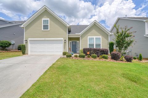 431 Vestry Place
