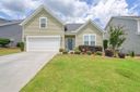 431 Vestry Place sold home in Moore, SC