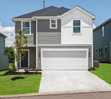 707 Whitebark Drive