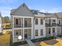 1200 N Pinot Road sold home in Duncan, SC