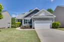 325 Castleton Circle sold home in Boiling Springs, SC