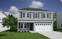 356 Prosperity Lane sold home in Moore, SC