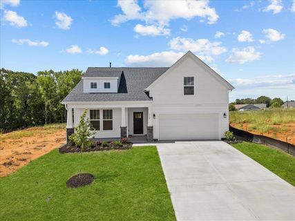 758 Rodin Road