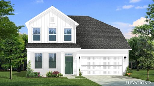 1113 Matisse Circle