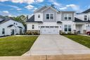 1560 Shallons Court sold home in Spartanburg, SC