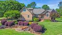 204 Tuscan Ridge Trail sold home in Inman, SC