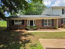 149 Fernridge Drive sold home in Spartanburg, SC
