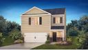 665 Evaleigh Street sold home in Woodruff, SC