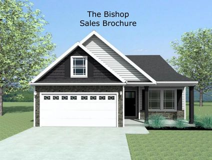 2241 Davenport Court