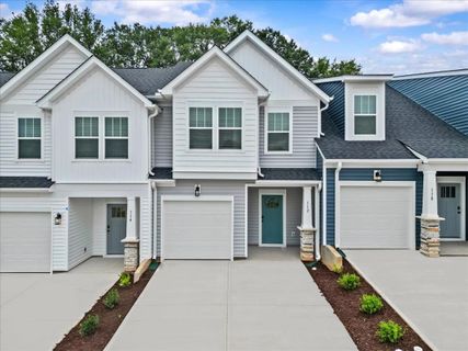 112 Aspen Ridge Way