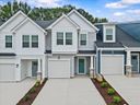 112 Aspen Ridge Way sold home in Lyman, SC