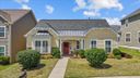 6 Kelvyn Street sold home in Greer, SC