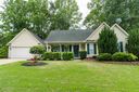 506 Indigo Springs Run sold home in Spartanburg, SC