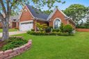 413 Rambling Rose Way sold home in Moore, SC