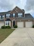 124 W Stableford Drive sold home in Duncan, SC