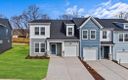 229 Telluride Way sold home in Lyman, SC