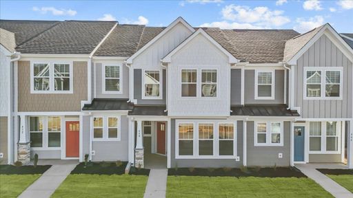 448 Mill Park Way