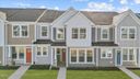 448 Mill Park Way sold home in Spartanburg, SC