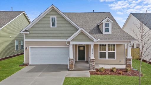 12050 Mahogany Circle