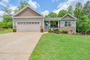 1511 Casey Creek Road sold home in Chesnee, SC