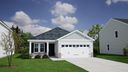 7319 Wayside Run sold home in Inman, SC