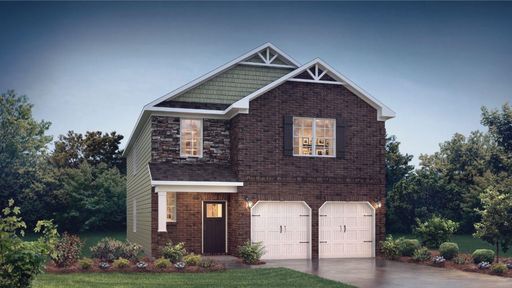 229 Paperbark Drive sold home in Adams Glen, Mauldin, SC