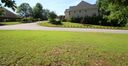891 Oakcrest Road sold home in Spartanburg, SC