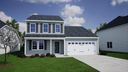 7014 Fairview Falls Drive sold home in Chesnee, SC