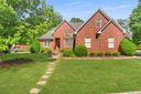 651 Amesbury Lane sold home in Spartanburg, SC