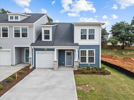 247 Telluride Way