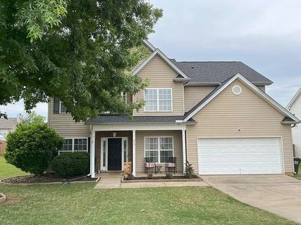 669 Flintrock Drive