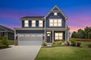 1269 Eutaw Springs Drive sold home in Woodruff, SC